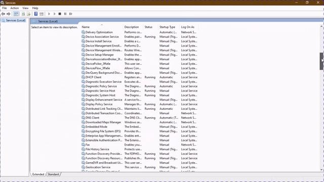 how to turn off windows 10 auto update (32,64 bit) смотреть онлайн