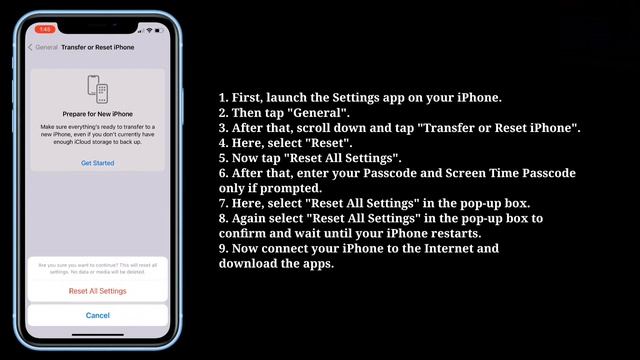 iPhone 7, 7 Plus, 8, 8 Plus, X, XS, XS Max, XR Not Downloading Apps on iOS 16 (Solved) смотреть онлайн