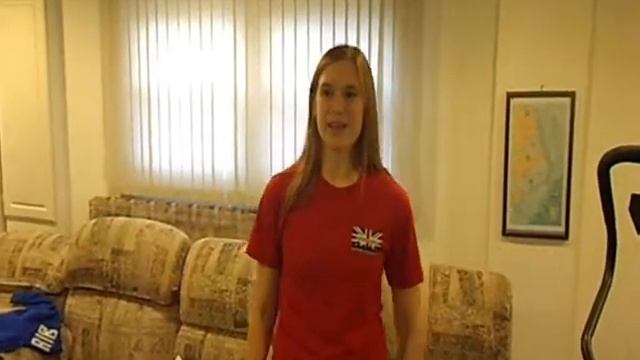 Cloning Spanish Video part 1.wmv смотреть онлайн