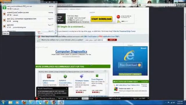 How to identify your Computer drivers? смотреть онлайн