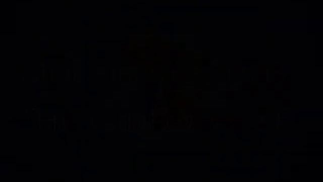 Moon Tries Out The Windows Xp (1962) Open/Close смотреть онлайн
