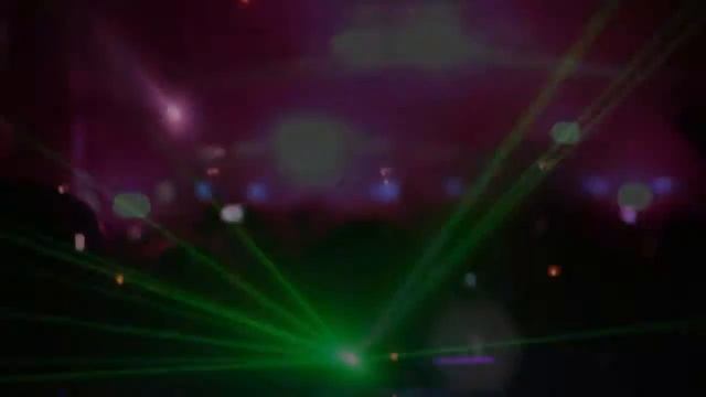 KZ - Electronic Messiah (Video Remix) [Music] смотреть онлайн