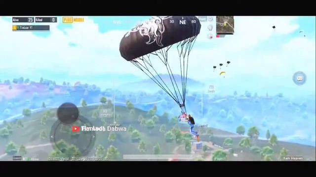 لن تستطيع مسك نفسك من الضحك أفضل لحظات ببجي موبايل pubg mobile best moments 2021 ٢٠٢١ смотреть онлайн