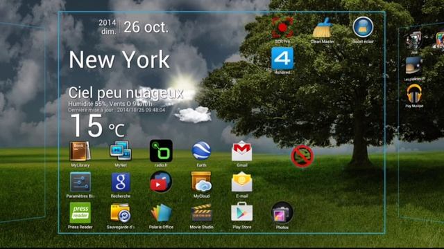 comment enlever le root de votre android смотреть онлайн
