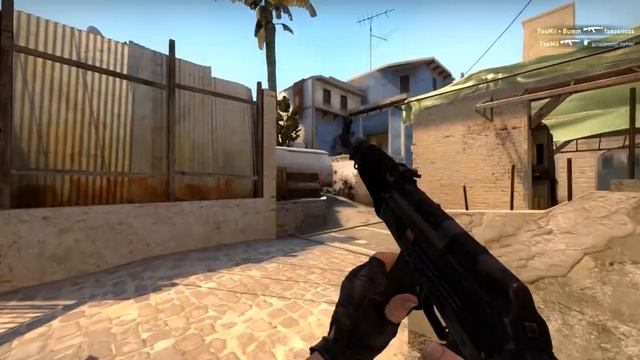 Road to Nova | Highlights | Counter Strike: Global Offensive смотреть онлайн