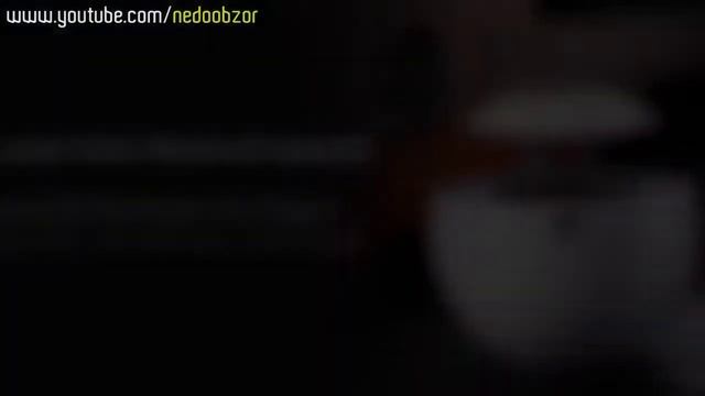 Топ 10 товаров на Aliexpress смотреть онлайн
