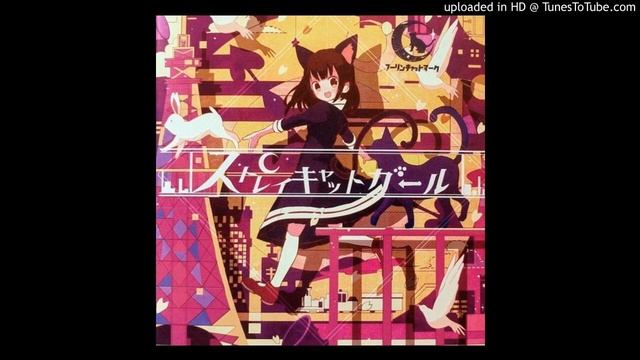 01. Stray Cat (instrumental) смотреть онлайн
