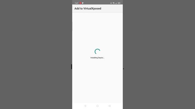 How To Install Game Guardian and Virtual Xposed (no root).#gameguardian смотреть онлайн
