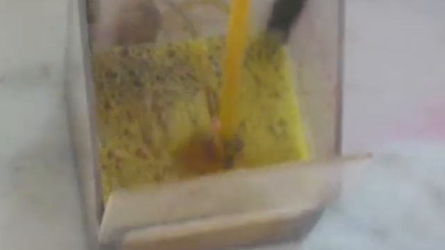 FINAL MAGICAL TAP.wmv смотреть онлайн