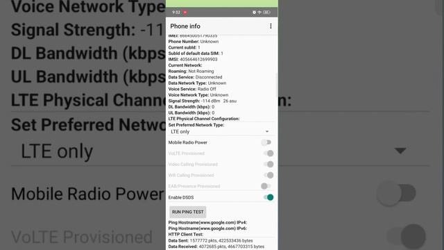 three code flight mode on internet speed test offine smartphone apps free internet airplanemood cod смотреть онлайн