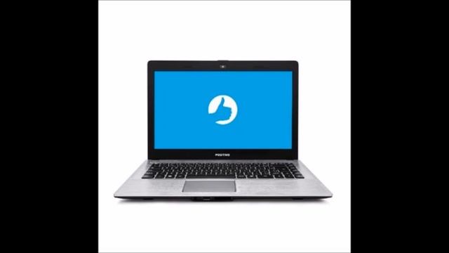 Drivers Notebook Positivo Stilo XR3000 Windows 7 32 e 64 Bits смотреть онлайн