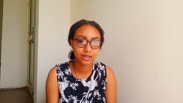 #Apple #stock Market  5 Reasons To Invest In Apple