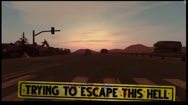 top 5 games zombie apocalypse ios Play store download смотреть онлайн