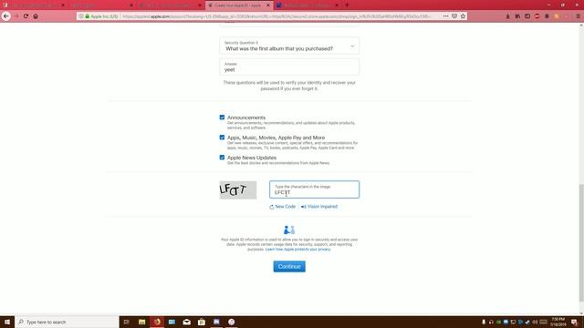 Cydia impactor{Computer Needed} смотреть онлайн