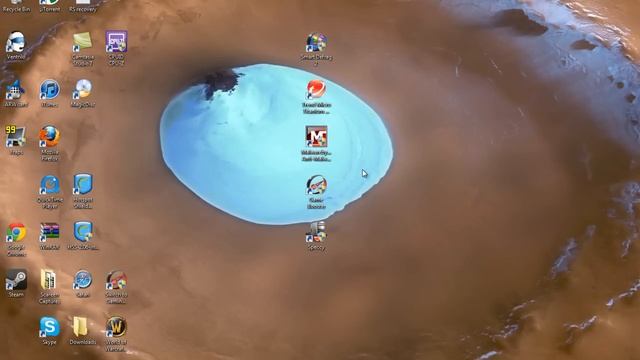 How To Speed Up Windows 7 смотреть онлайн