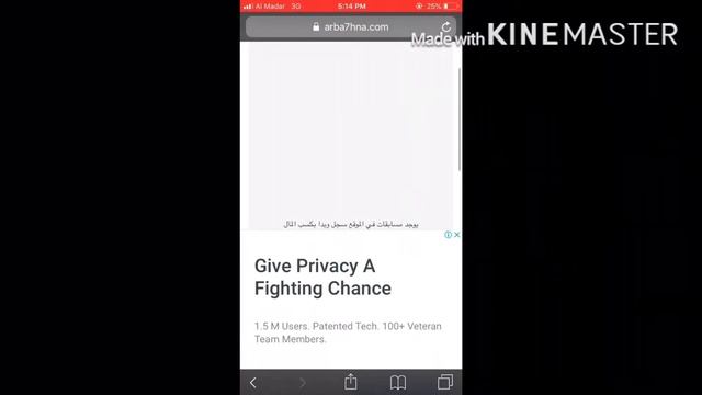 How to download tweakbox for iphone смотреть онлайн