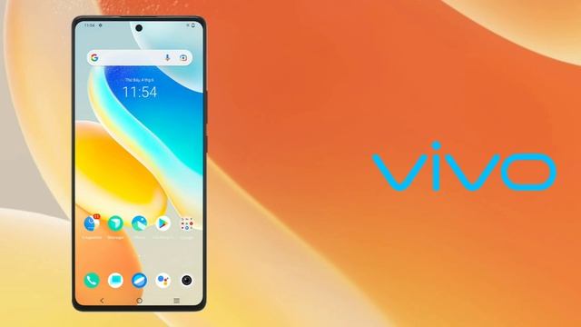 Standard Ringtones From Varios Brands смотреть онлайн