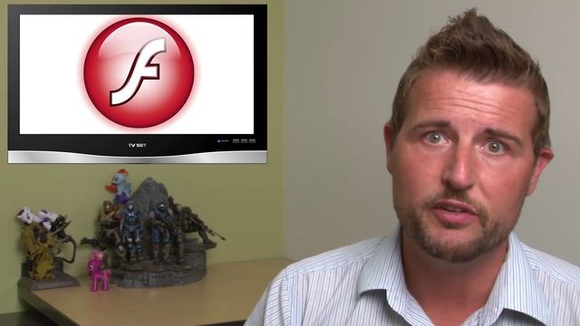 Piles of August Patches - Daily Security Byte EP.124 смотреть онлайн