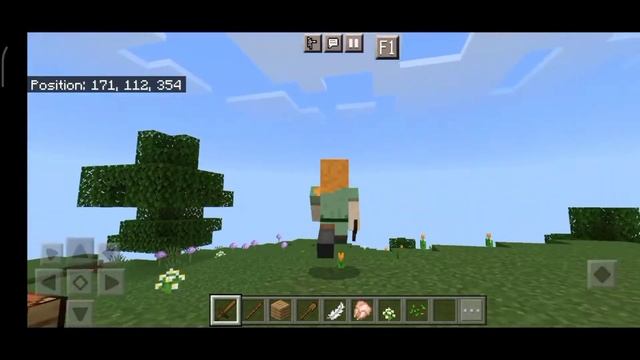 Top 5 Java Mod For Minecraft Pocket Edition In Hindi - Gamerz Motey смотреть онлайн