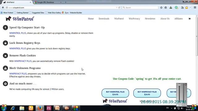 How to find Pc Problems eaisly смотреть онлайн