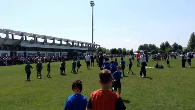 May 1, 2014 смотреть онлайн