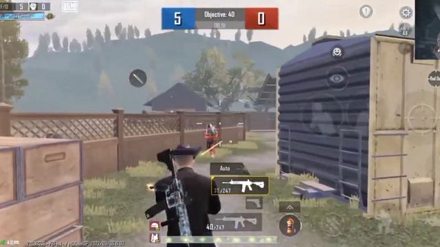 iOS user pro player 😈 смотреть онлайн