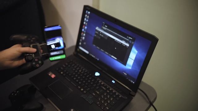 AMD Adrenalin 2019 Drivers - Benchmarked & Explained! смотреть онлайн