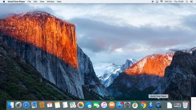 how to get QuickTime Player in Mac to record!!! смотреть онлайн
