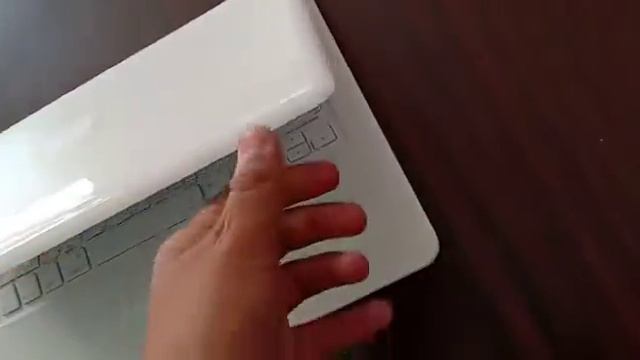 Apple MacBook DDR3 | New Stock Arrival | Free delivery | Available now смотреть онлайн