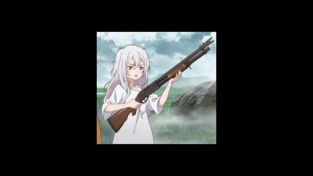 two feet - hi i'm max maco (slowed down) смотреть онлайн