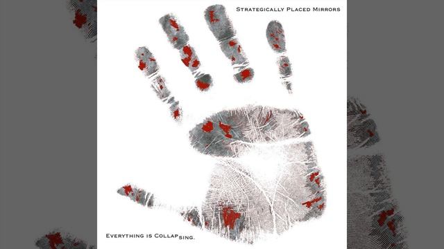 The Apple Falls Far from the Oak Tree смотреть онлайн