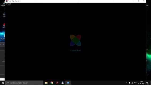 😎😎😎 tutoriales para descargar fnf y mods de FNF a lo 2021 2 en 1 😎😎😎 смотреть онлайн
