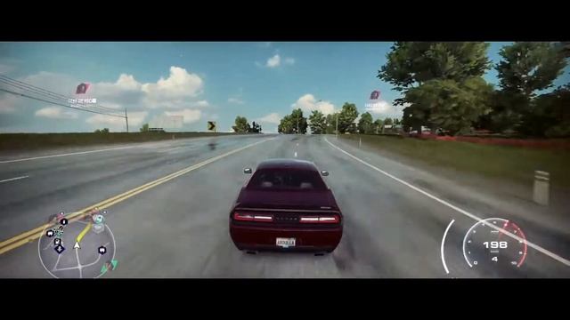 "Need for speed heat" "perfect logic" смотреть онлайн