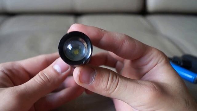 Фонарь "Огонь" Светодиодный фонарь черный. inmagig.ru смотреть онлайн