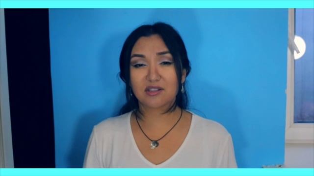 ✿ 38-Я ОПЕРГРУППА ЗАКОНЧИЛАСЬ...✿ смотреть онлайн