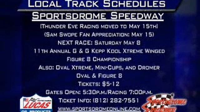 KMS Online 5-3-10.wmv