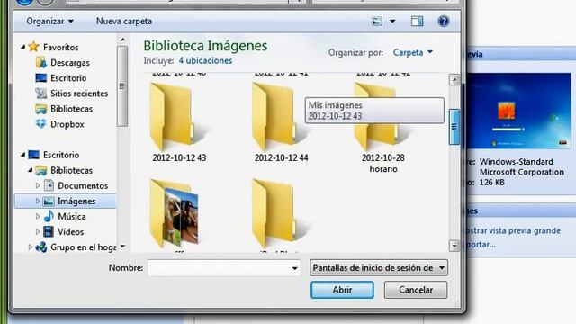 tuneup utilities 2012 que hace смотреть онлайн