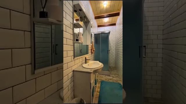 Дом в лесу смотреть онлайн