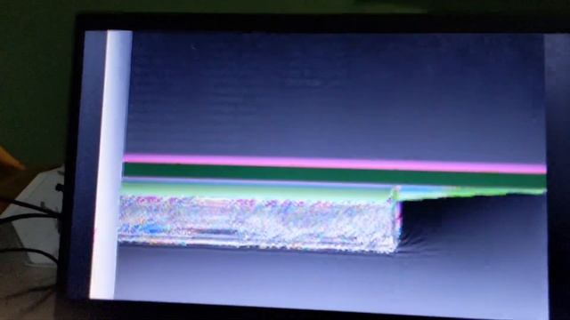 Monoxide.exe On Windows 1.0 [READ DESCRIPTION!] смотреть онлайн