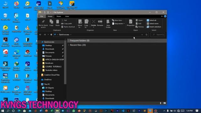 SOME HIDDEN FEATURES IN WINDOWS 10 THAT YOU NEED TO KNOW NOW... смотреть онлайн