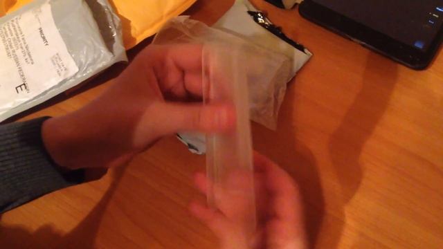 Дешёвые посылки с сайта Алиэкспресс