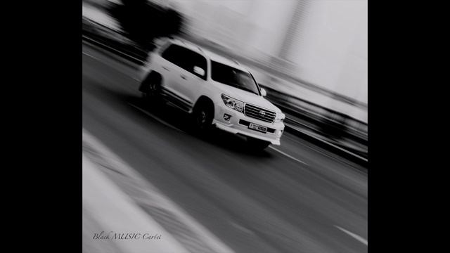 ZippO - Чёрный джип (2021) CARTEL