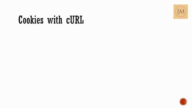 Unix most powerful utility cURL | What is | How to use | curl features | Unix Linux support questio смотреть онлайн