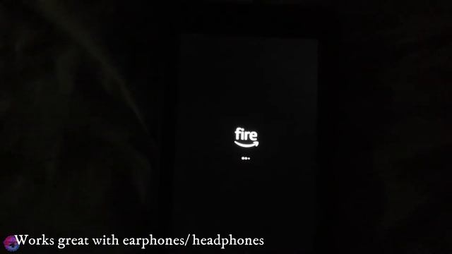 Install Dolby Atmos on Any Android! смотреть онлайн