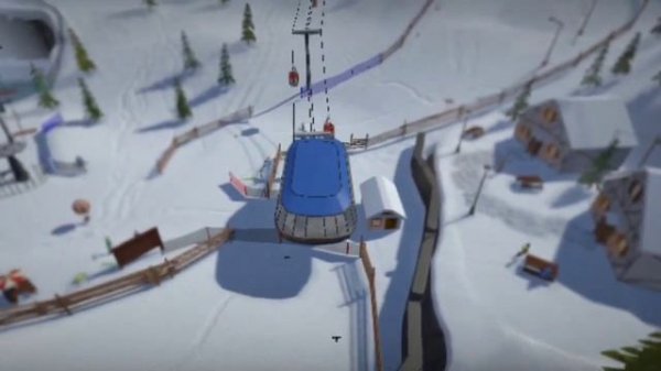 GRAND MOUNTAIN ADVENTURE - GAMEPLAY WALKTHROUGH Part 2- Tutorial (iOS, Android )