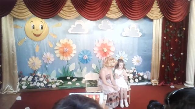 Очень смешно! Неудачное свидание.