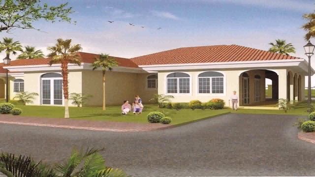 Landscape Design Software Reviews Mac смотреть онлайн