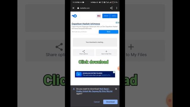 How to download and practice with music sheets смотреть онлайн