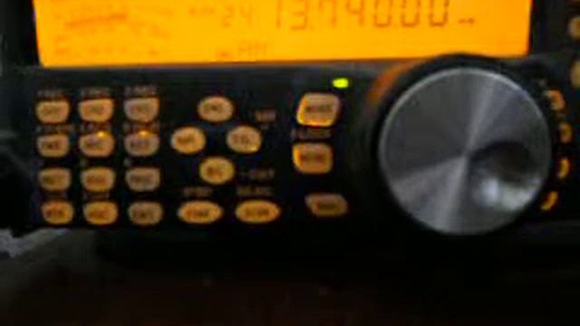 Pars Today Hebrew - Radio Kol David קול דויד בעברית מאירן