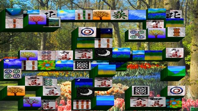 Moraff31 Games for Windows 95 on Windows 2000 Professional смотреть онлайн